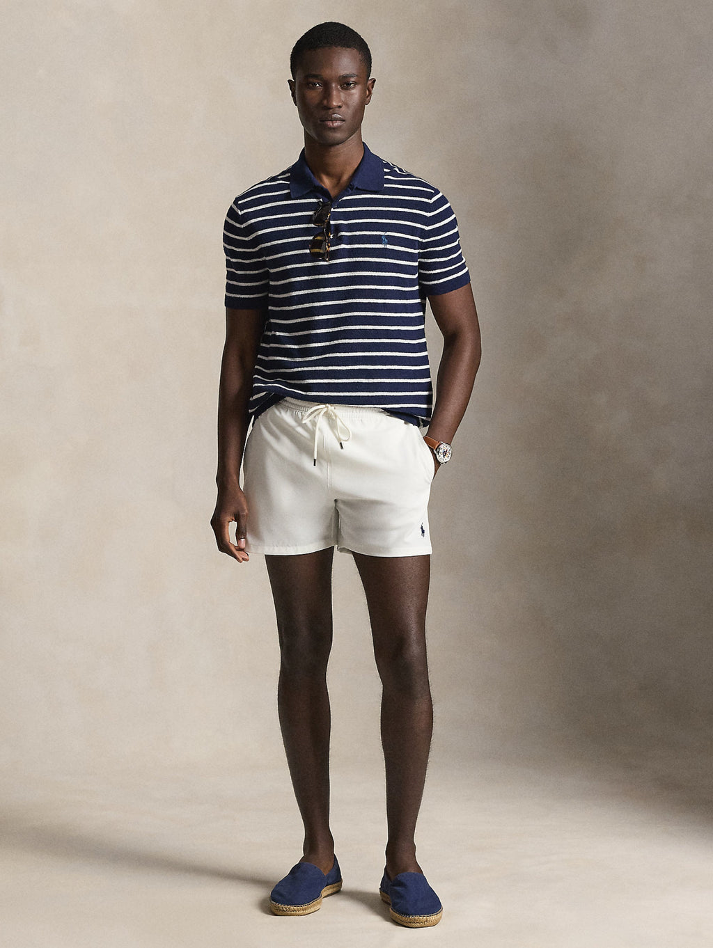 2026 New Arrival Costume Slim Fit a Tinta Unita Bianco