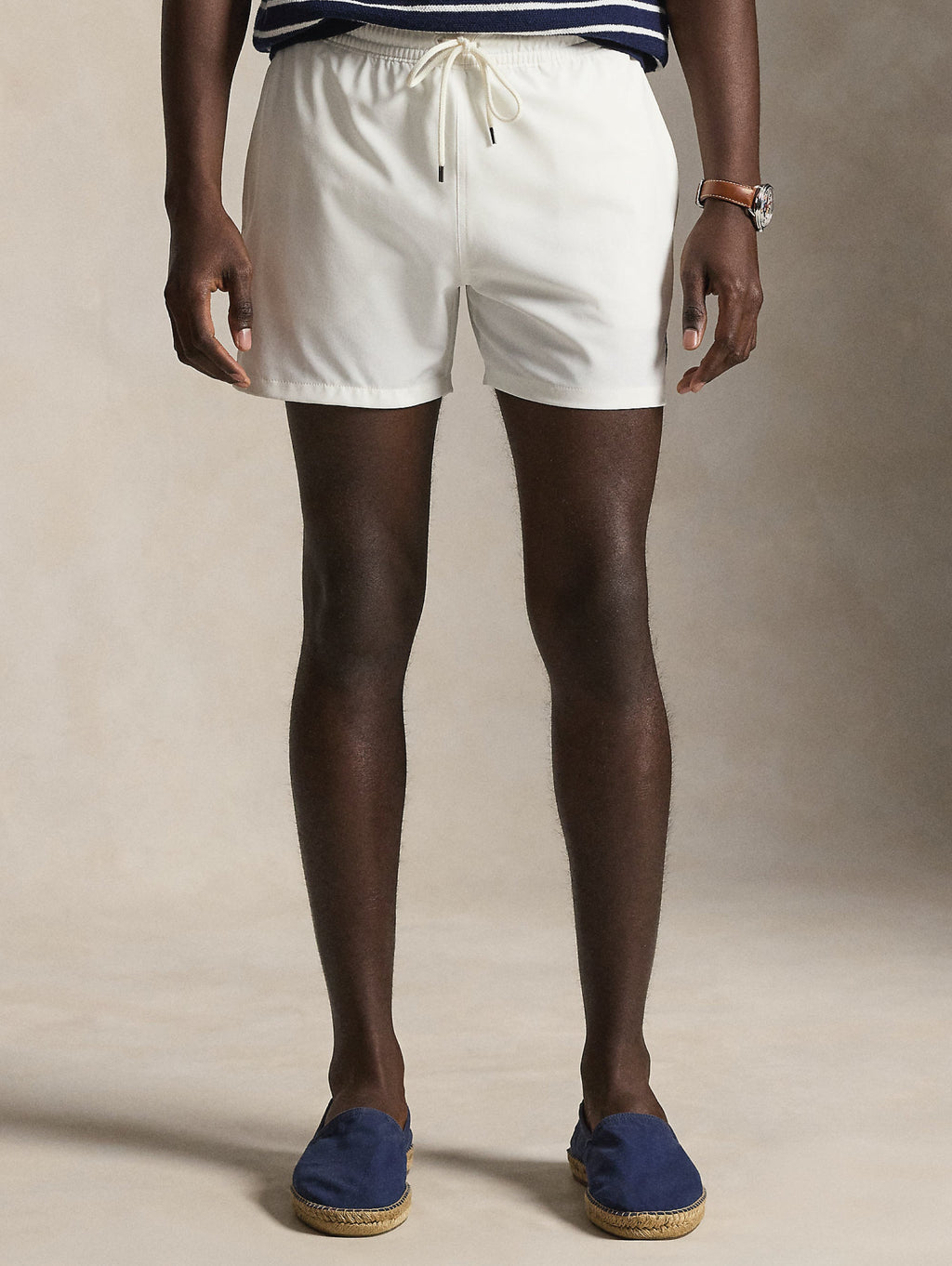 2026 New Arrival Costume Slim Fit a Tinta Unita Bianco