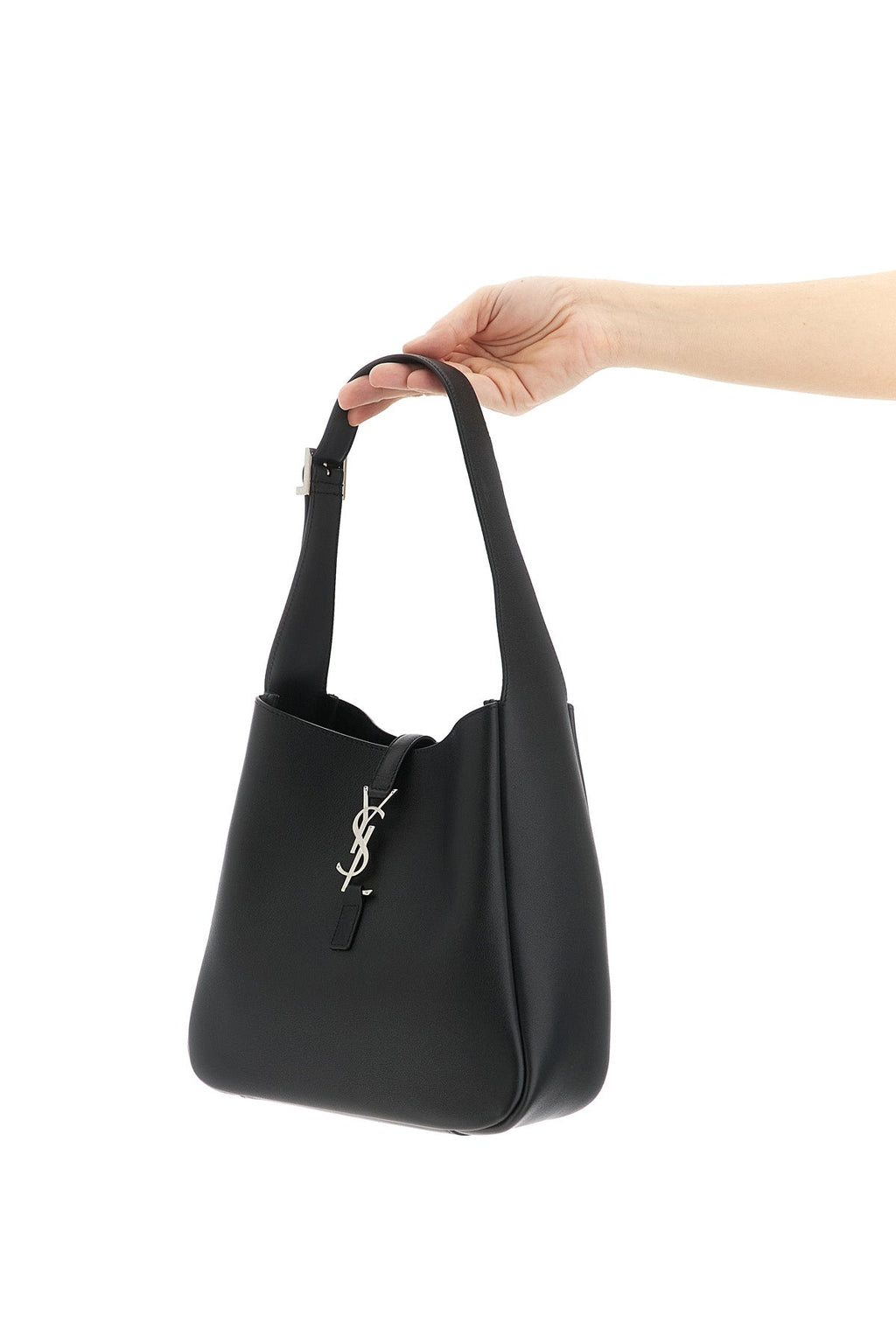 2026 New Arrival micro le 5  7 leather shoulder bag