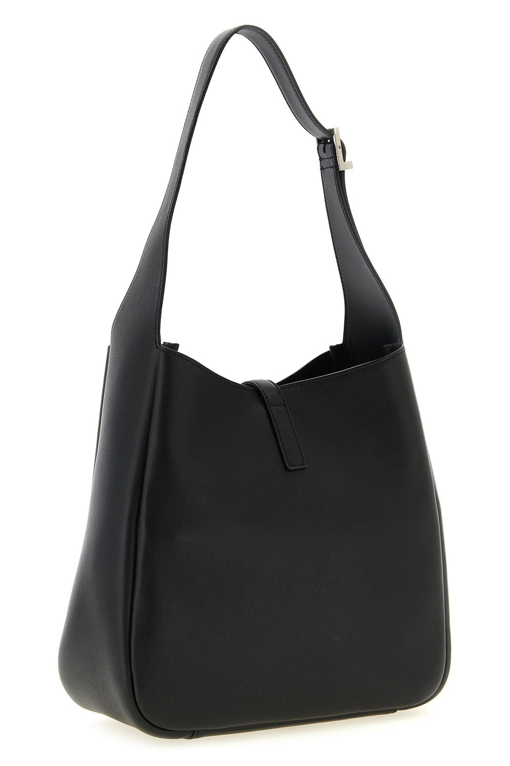 2026 New Arrival micro le 5  7 leather shoulder bag