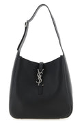 2026 New Arrival micro le 5  7 leather shoulder bag