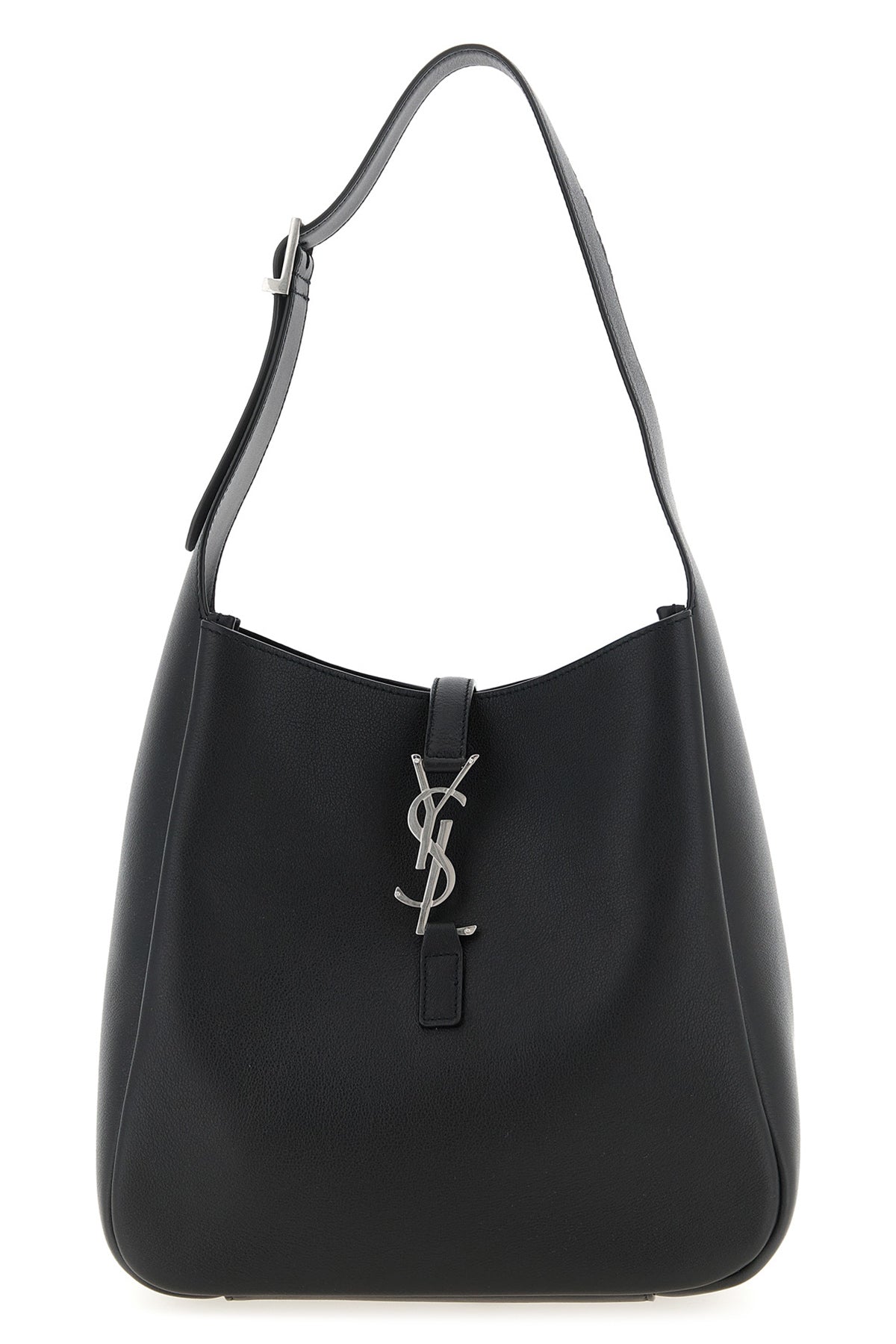 2026 New Arrival micro le 5  7 leather shoulder bag