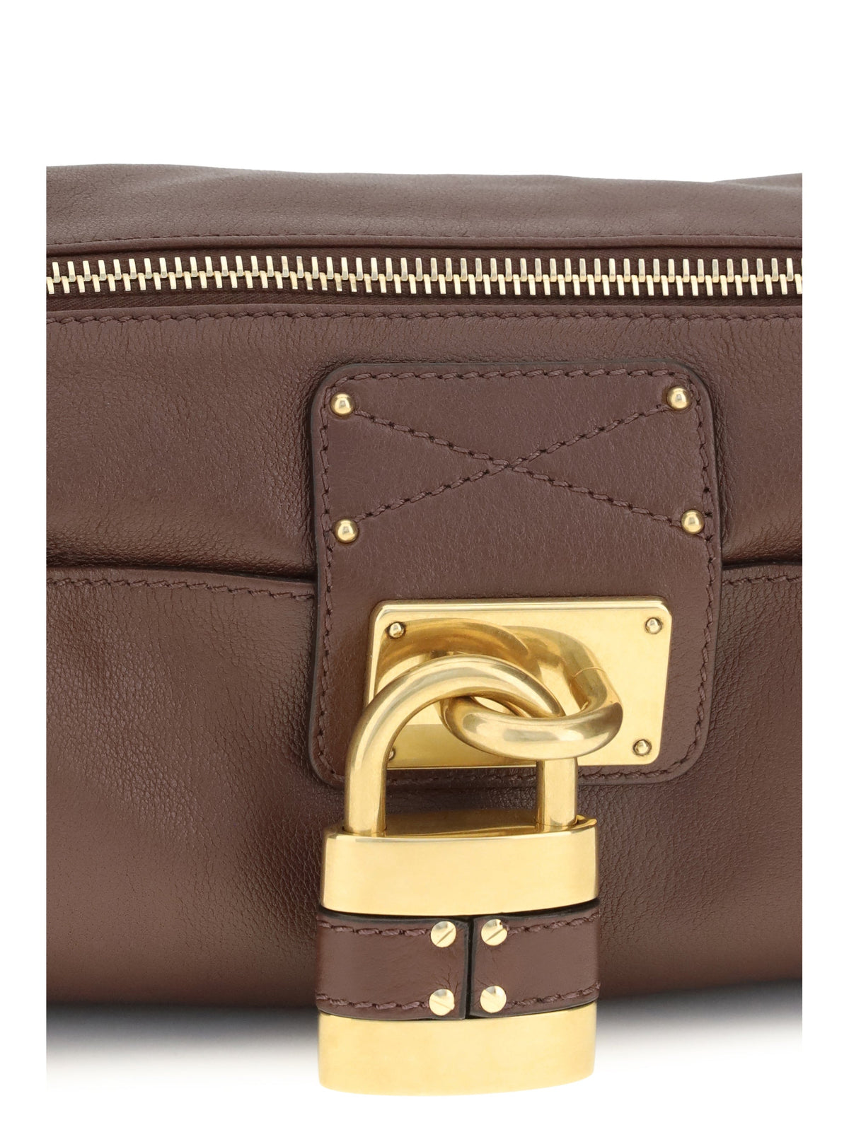 2026 New Arrival small paddington shoulder bag