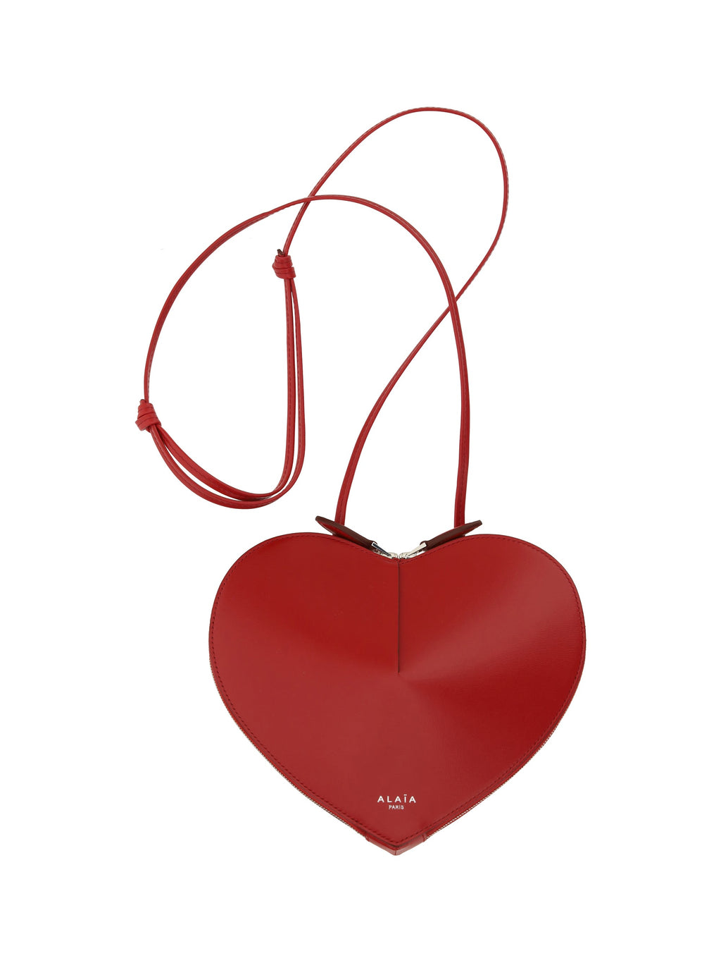 2026 New Arrival coeur shoulder bag