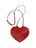 2026 New Arrival coeur shoulder bag