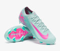 2026 New Arrival Mercurial Vapor 16 Elite FG Prism pack