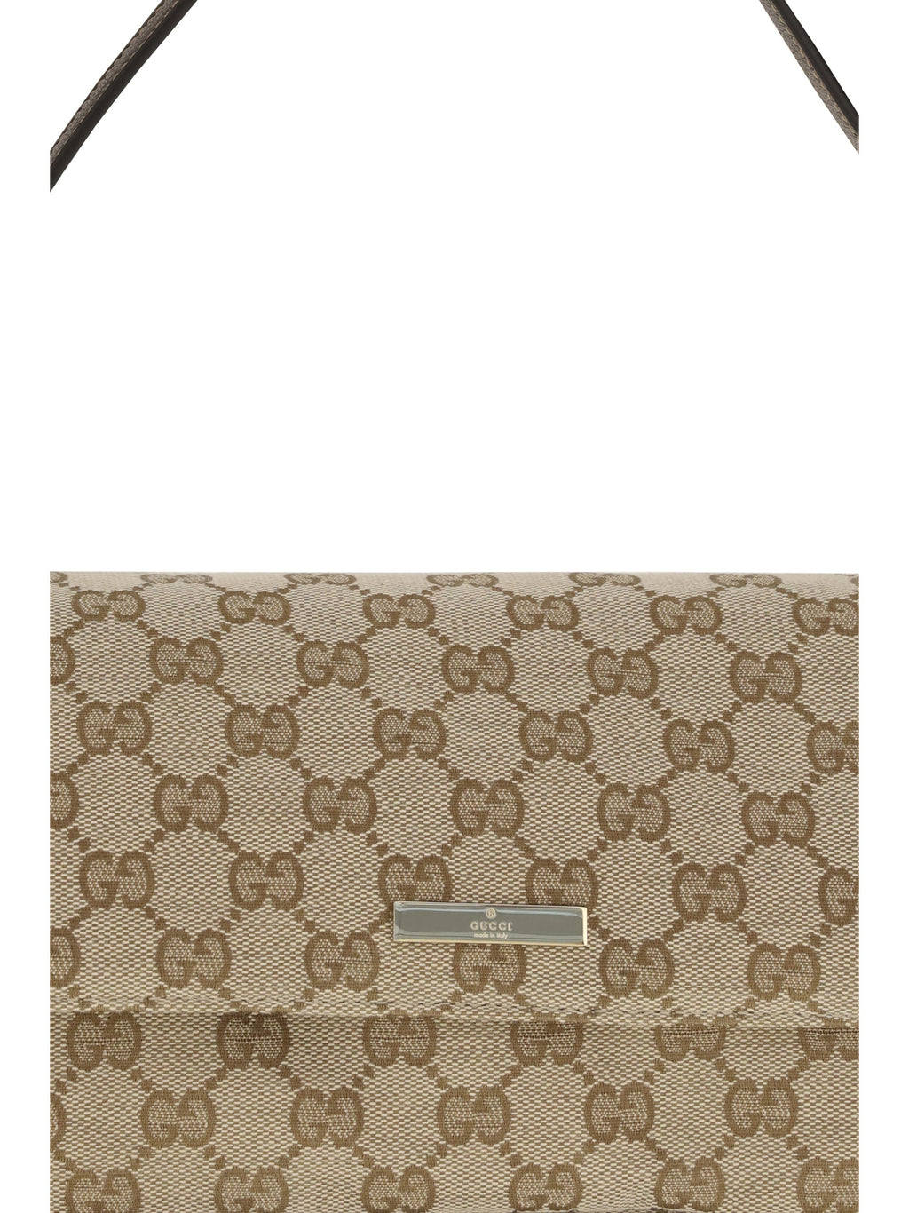 2026 New Arrival medium madison shoulder bag