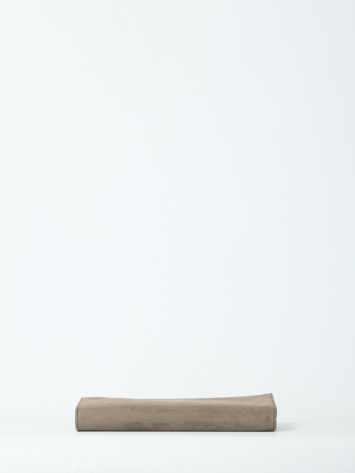 2026 New Arrival falabella wallet with chain