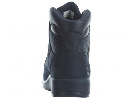 Top Seller Timberland 6 IN L/F BT Youth’s - MD NVY