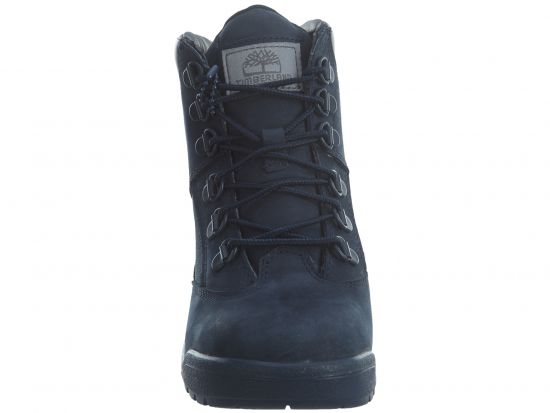Top Seller Timberland 6 IN L/F BT Youth’s - MD NVY
