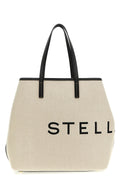 2026 New Arrival logo canvas shopping bag