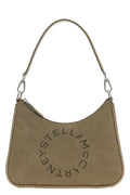 2026 New Arrival small hobo alter suede shoulder bag