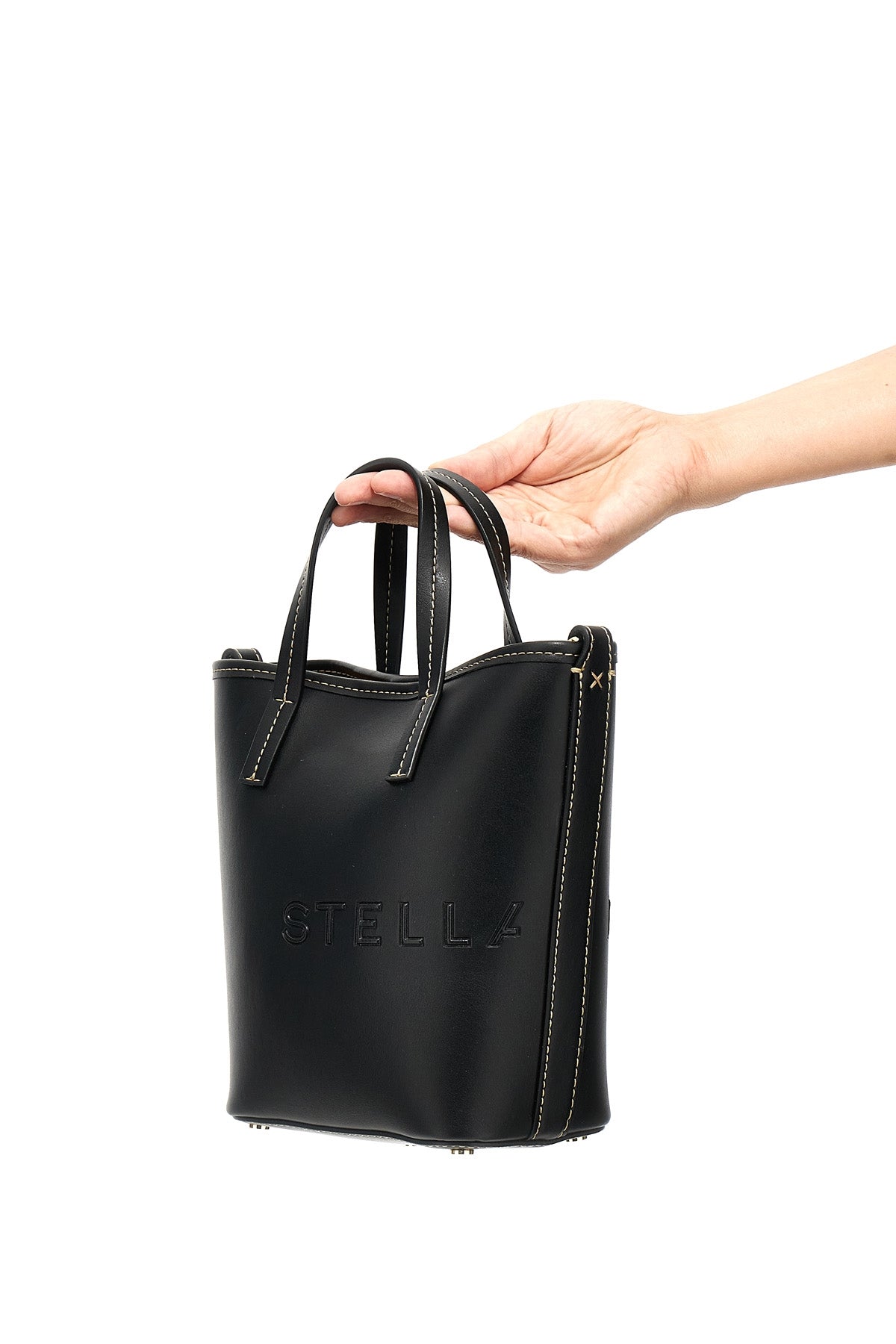 2026 New Arrival alter mat fabric bucket bag