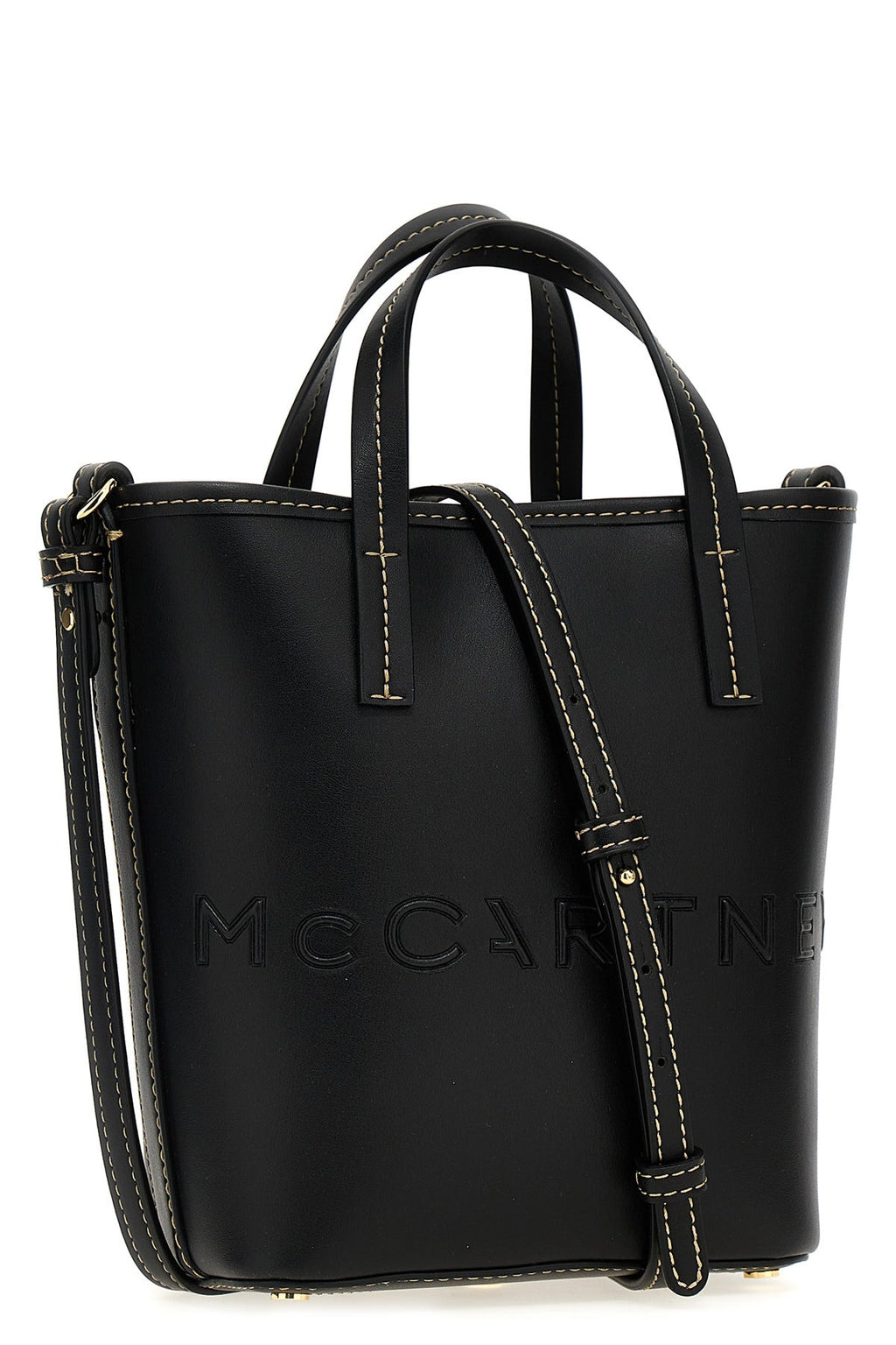 2026 New Arrival alter mat fabric bucket bag
