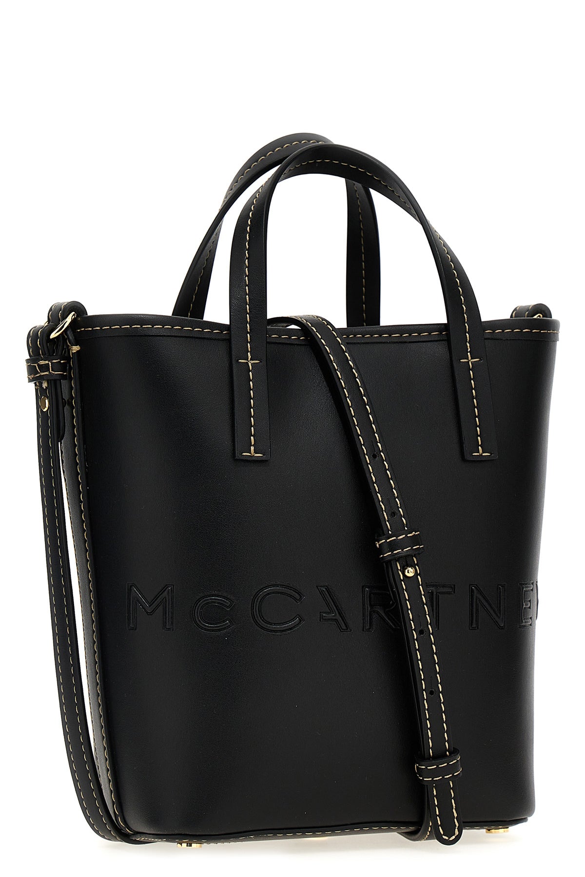 2026 New Arrival alter mat fabric bucket bag