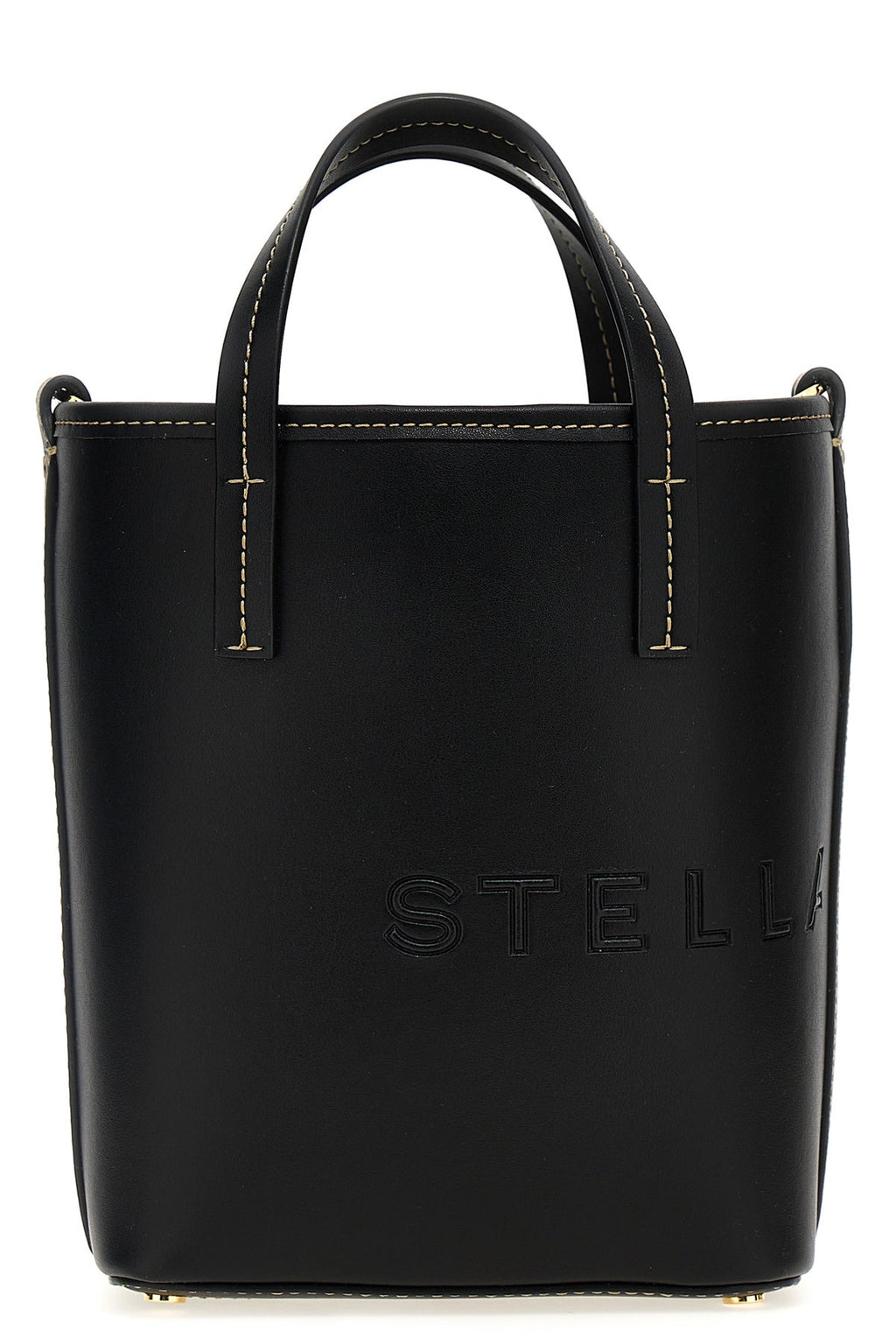 2026 New Arrival alter mat fabric bucket bag