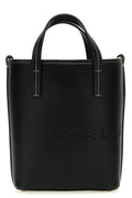 2026 New Arrival alter mat fabric bucket bag