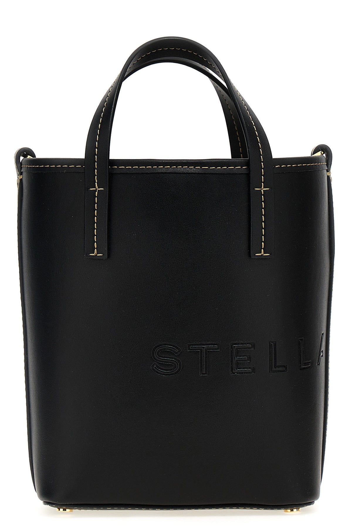 2026 New Arrival alter mat fabric bucket bag