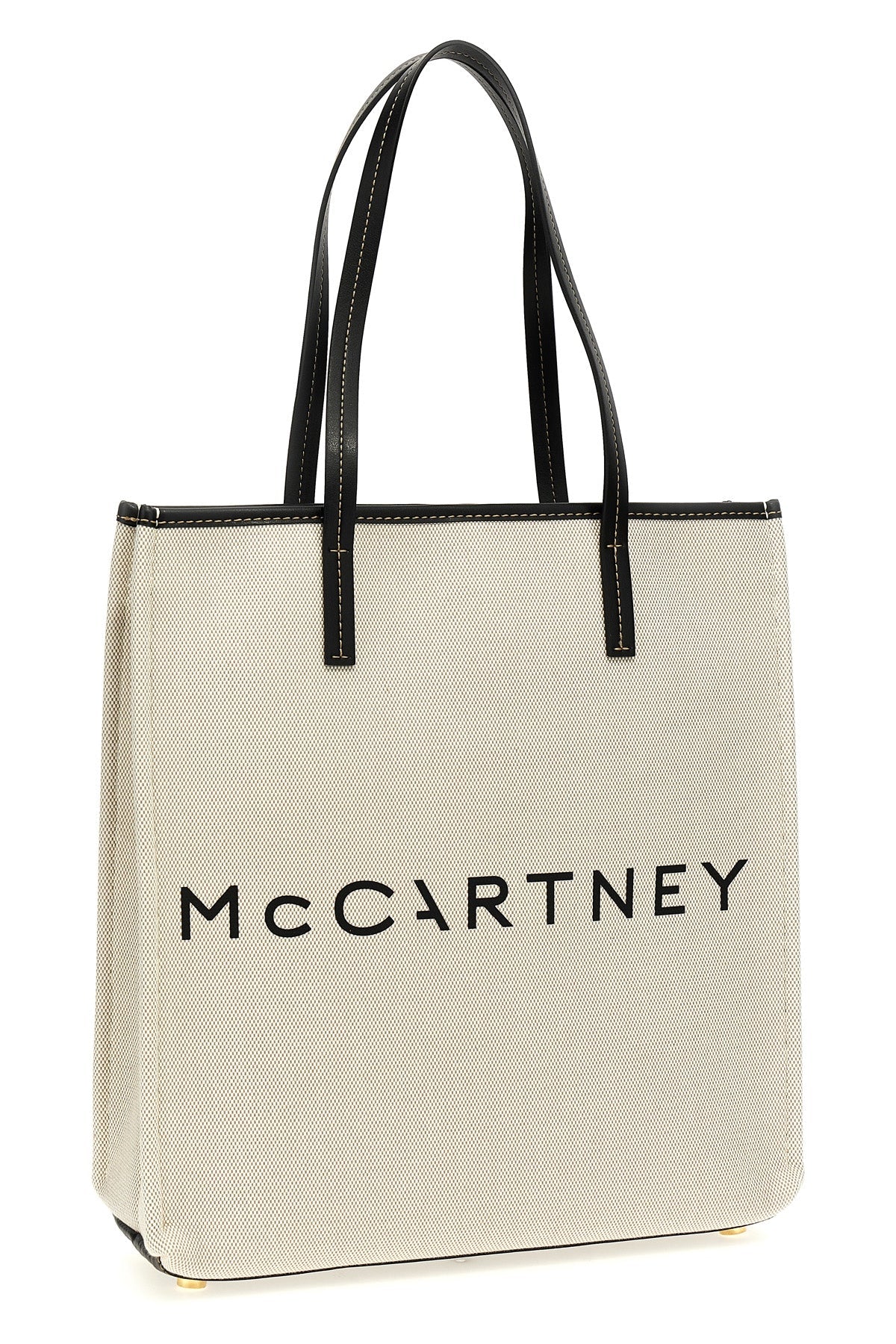 2026 New Arrival smc canvas shopping bag