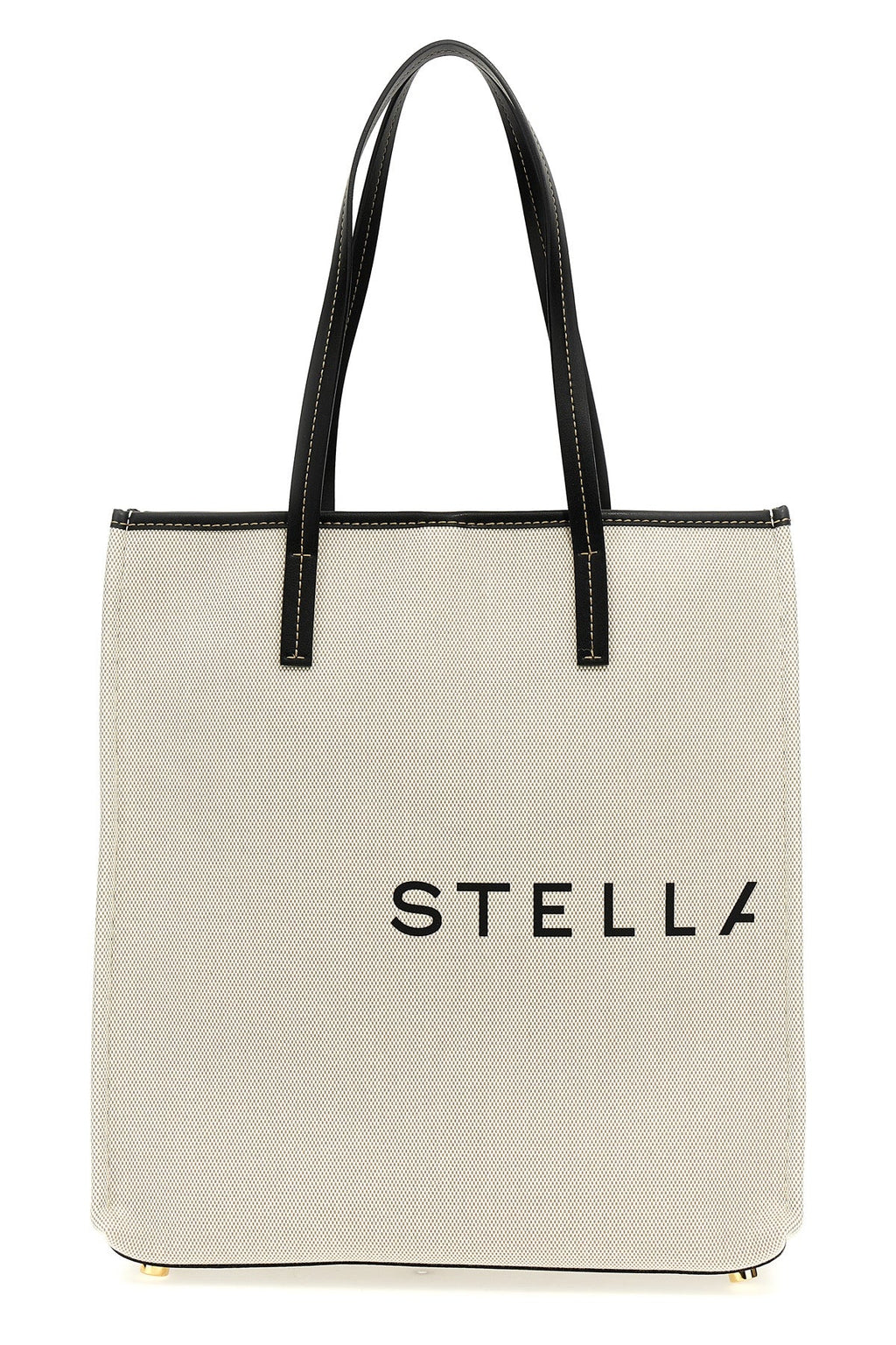 2026 New Arrival smc canvas shopping bag
