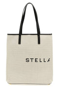 2026 New Arrival smc canvas shopping bag