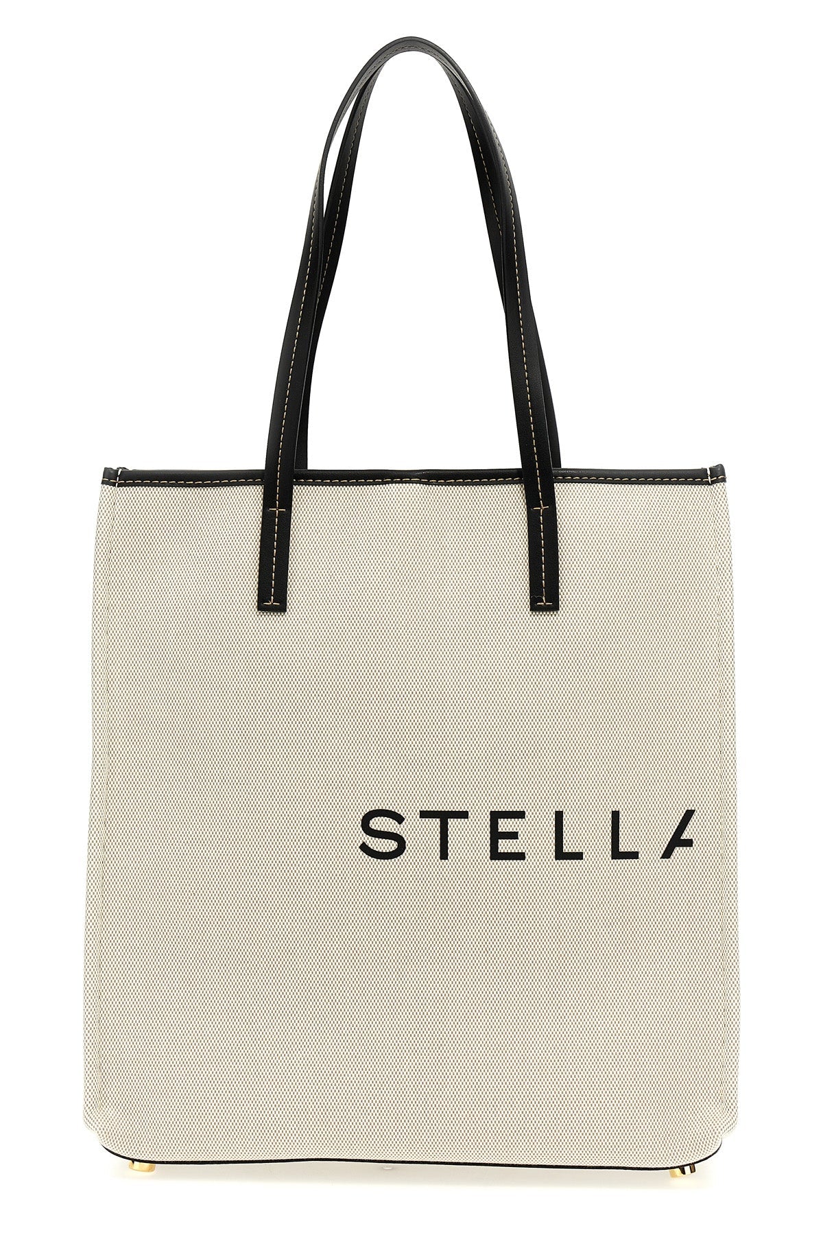 2026 New Arrival smc canvas shopping bag
