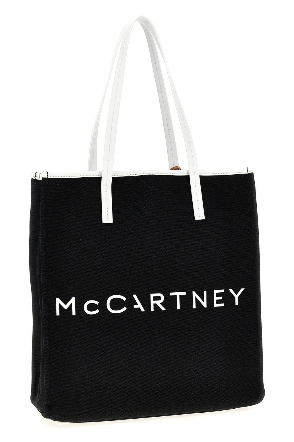 2026 New Arrival large smc bananatex® shopping bag in technical fabric