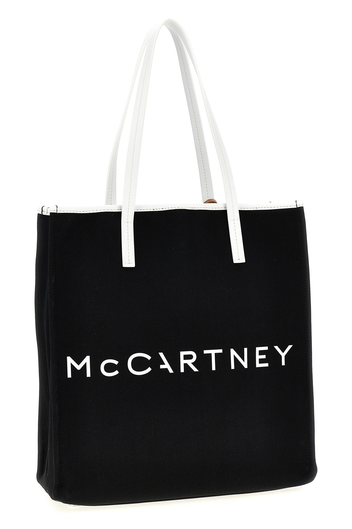 2026 New Arrival large smc bananatex® shopping bag in technical fabric