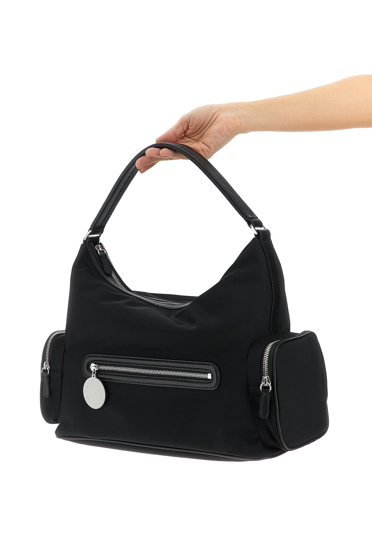 2026 New Arrival dartmoor shoulder bag in econyl