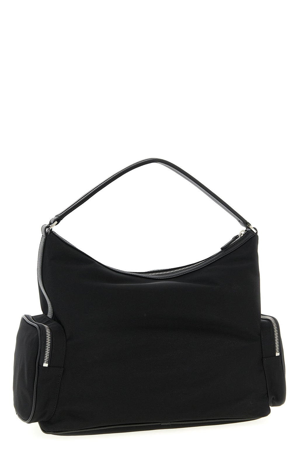 2026 New Arrival dartmoor shoulder bag in econyl