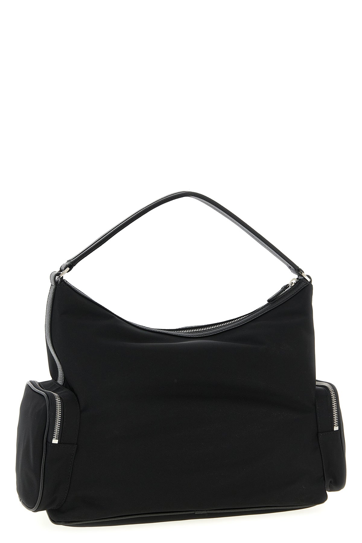 2026 New Arrival dartmoor shoulder bag in econyl