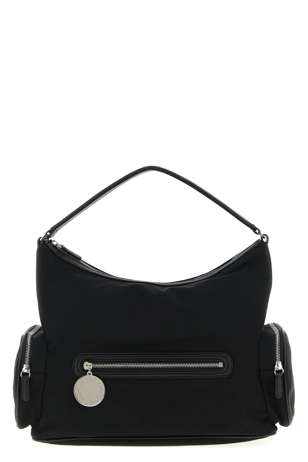 2026 New Arrival dartmoor shoulder bag in econyl