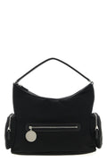 2026 New Arrival dartmoor shoulder bag in econyl