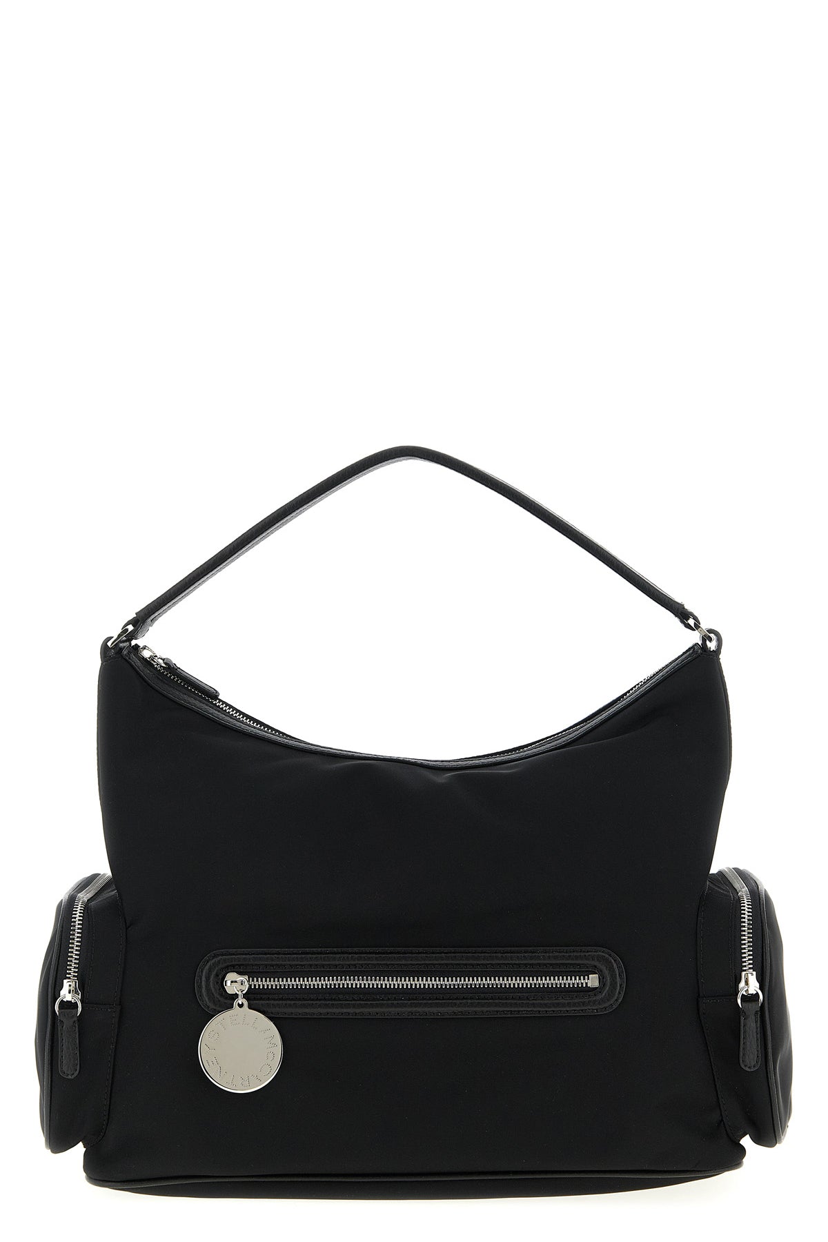 2026 New Arrival dartmoor shoulder bag in econyl