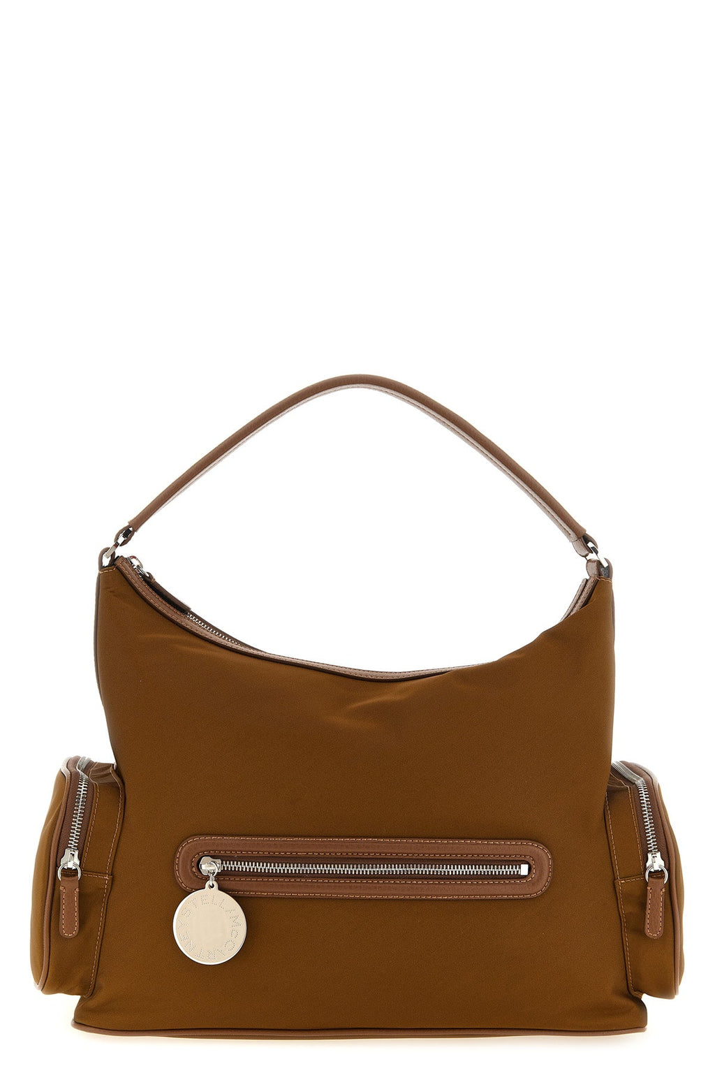 2026 New Arrival econyl® dartmoor handmade shoulder bag