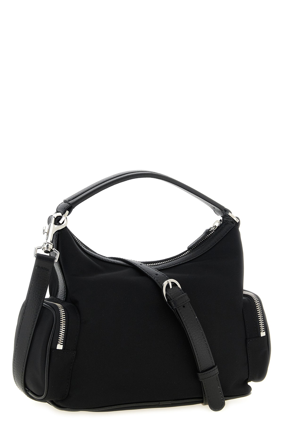 2026 New Arrival econyl® handmade dartmoor crossbody bag
