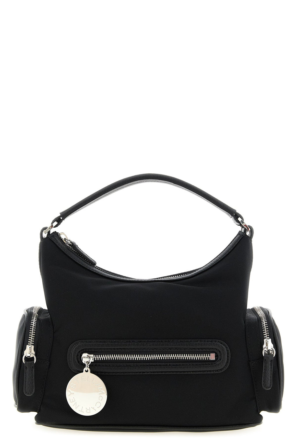 2026 New Arrival econyl® handmade dartmoor crossbody bag