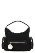 2026 New Arrival econyl® handmade dartmoor crossbody bag