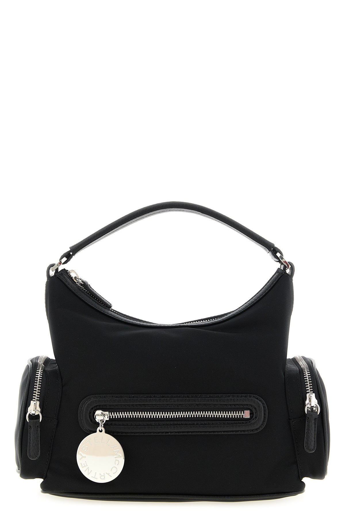 2026 New Arrival econyl® handmade dartmoor crossbody bag