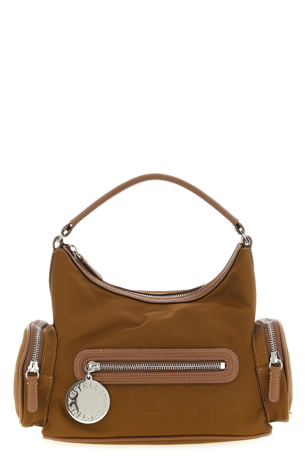 2026 New Arrival econyl® handcrafted dartmoor crossbody bag