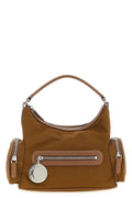 2026 New Arrival econyl® handcrafted dartmoor crossbody bag