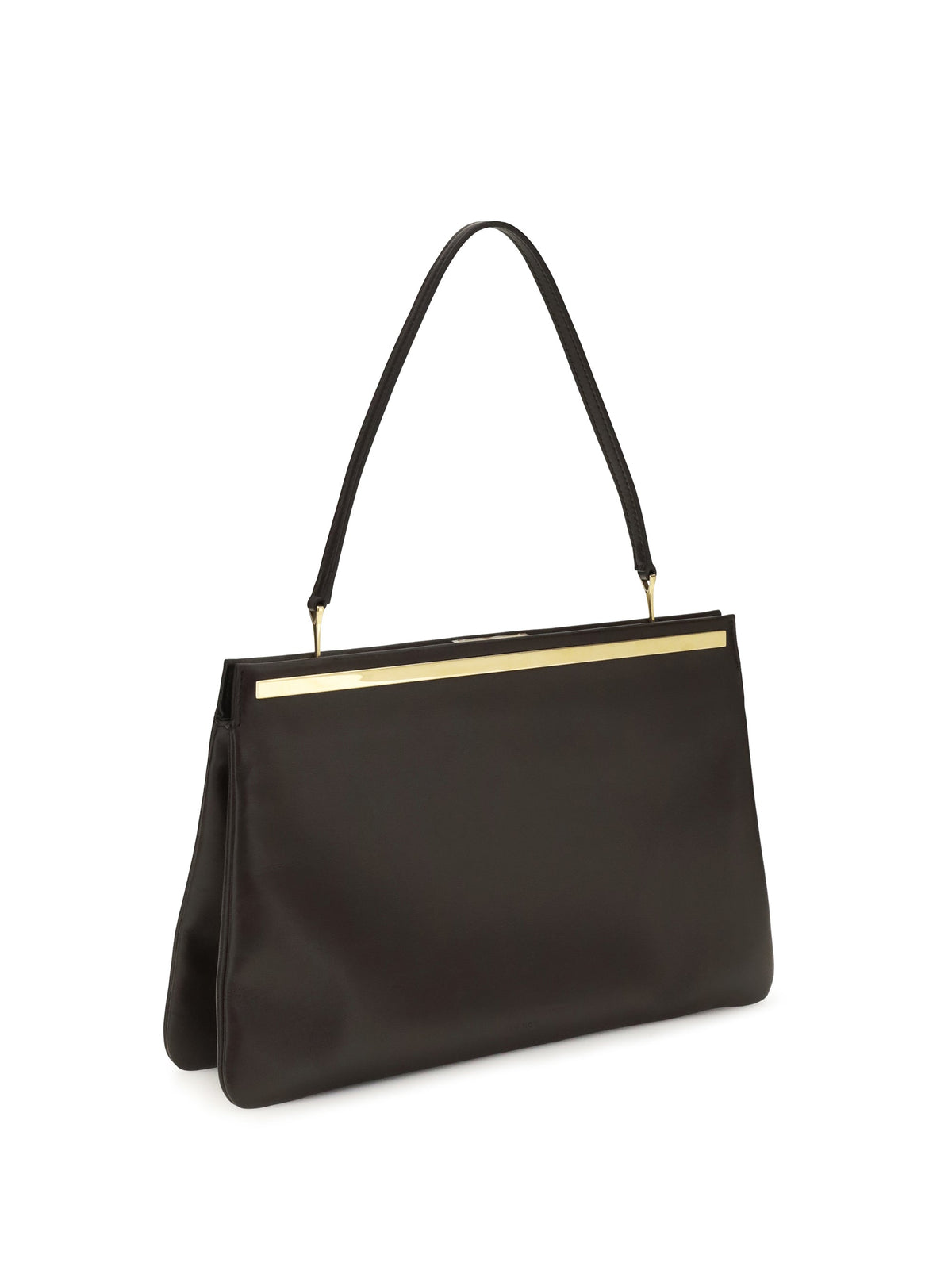 2026 New Arrival elise handbag