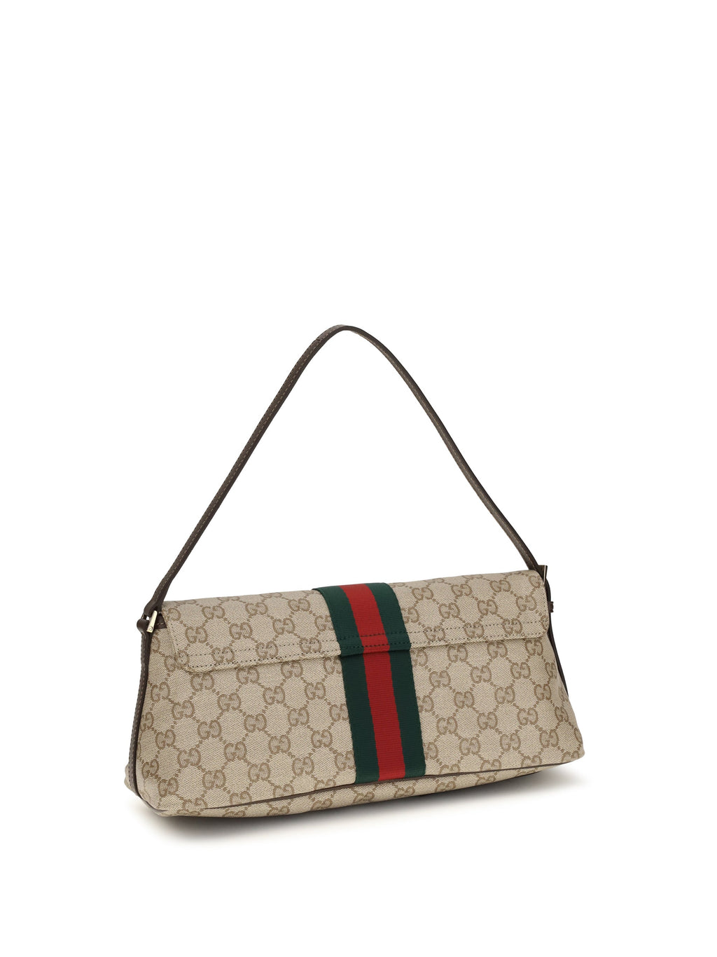 2026 New Arrival madison medium shoulder bag