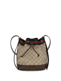 2026 New Arrival venice mini bucket bag