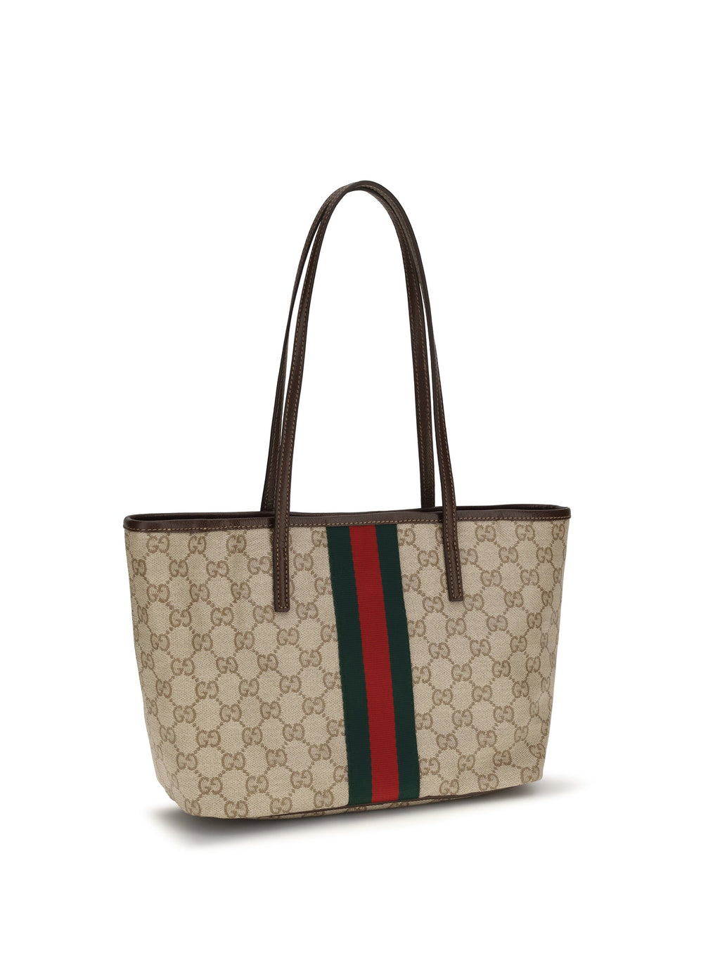 2026 New Arrival small tribeca tote bag