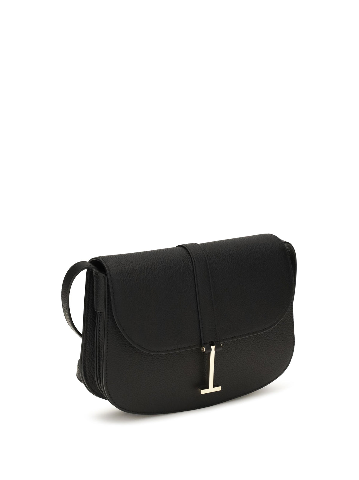 2026 New Arrival small leather crossbody bag