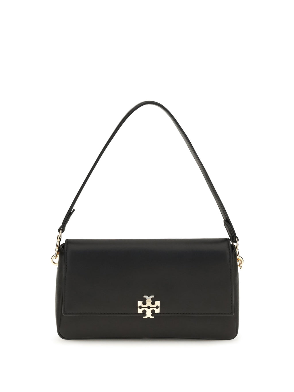 2026 New Arrival small charlie shoulder bag