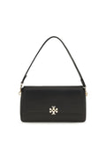 2026 New Arrival small charlie shoulder bag