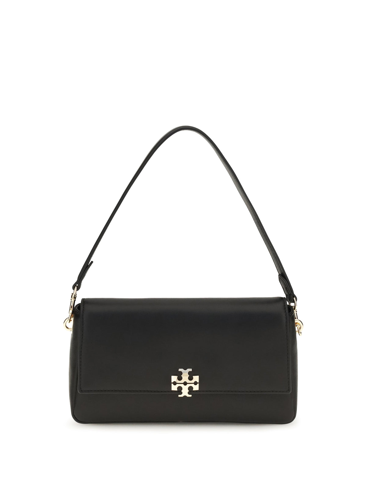 2026 New Arrival small charlie shoulder bag