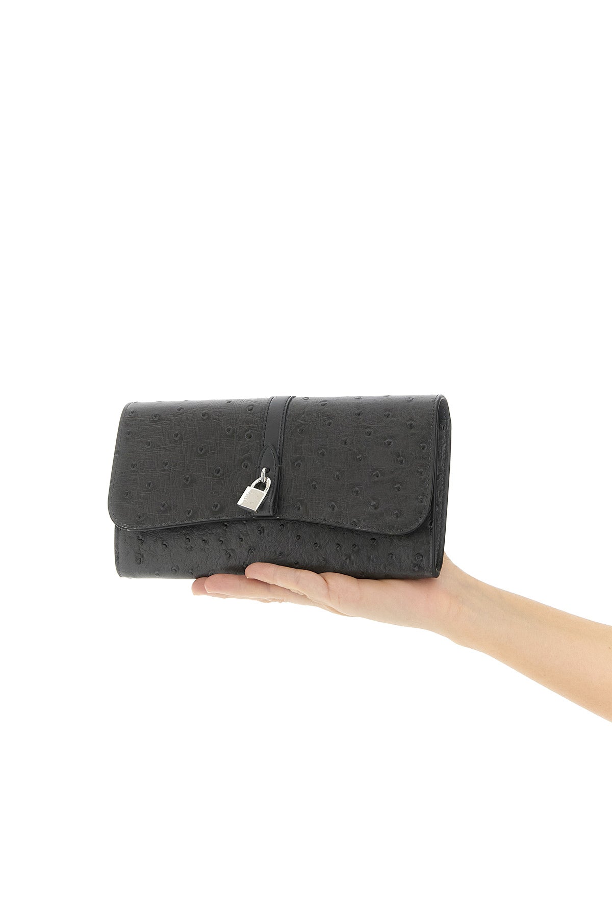 2026 New Arrival bag